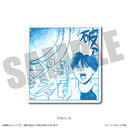 �u�ʂ�Ų��ł��v �۸��ѽï�� �޻޲� K