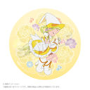 ���ެ�����ǂ�� �޲��Ľï�� ������