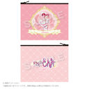 ���ެ�����ǂ�� �ׯ��߰� �ǂ��