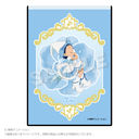 ���ެ�����ǂ�� �܂����װ ������