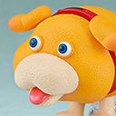 �˂�ǂ낢�� �߸�� ����