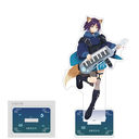 [��������P!] ���屸�ٽ���� (����ʗt / VR)