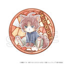 ������ڲ�ޯ�޽ ������ڲ���� ���ޯ�� Vol. 2 �D�c��V�� (�T��Аݗ���b Ver.)