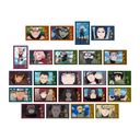 NARUTO -���- �����` �ڰ�ިݸ� ��ʎ� �ݽ��Ķ�ו��׽ļ�� BOX