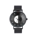 TV��� �wBLEACH ��N����сx ������ ���� Ver. �r���v