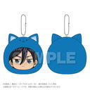 �޲Ԃ�A act II - Second Season - �܂�߂��� ����ݷ����ް �~�J��