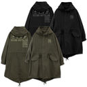 �@����m������ ��08MS���� M-51 �ެ���