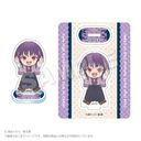 ���j���Z�n���h�q�� ʲ��! �ۂ���� ����Ͻ��� ���h��