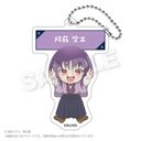 ���j���Z�n���h�q�� ʲ��! ����Ȱѷ����ް �ۂ���� Ver. ���h��