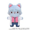 3NZg ┪搶 withCAT ϽtӂƂʂ / c┪ [⍰]