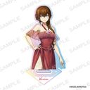 STEINS;GATE ױٽ qg仐 15N LO Ver.