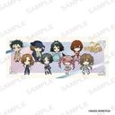 STEINS;GATE ̪ ̫ 15N LO Ver.