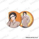 STEINS;GATE 76mm ޯ 2¾ `낵 ϑY
