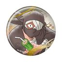 EܗY ޯ Gnޖ