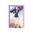 ���ޱ�ĥ��ײ� �`�����낵 �� ������������ Ver. A3 ϯĉ��H�߽��