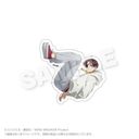 WIND BREAKER ޲Ľï ޯ Ver. hc