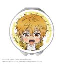 WIND BREAKER ߸װ ޯ Ver. HF