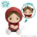 ʲ!! Ђ̏ ذ J̓ Ver. pϑY