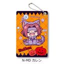 w޷ޱ tٰx ߽ N-MD ()