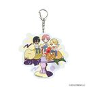 ޶ٷް uƱٹнāv 17 / ٰ Ver. A (̱Ĳ׽)