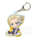 籸ٷް ر WorldStars / ޲