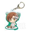 籸ٷް ر WorldStars / ϰ