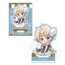 ƽ ر WorldStars / ۼ