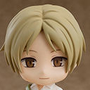 ˂ǂ낢 ĖڗFl ĖڋMu&Ƭݺ搶