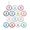 Paradox Live ڰިݸ тƂ 籸ٷް Ver. A BOX