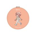 Paradox Live ۸� ���тƂ� �ی^�܂肽�����װ