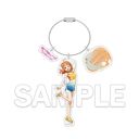 ���ײ��! �ذ�� ܲ԰���ٷ����ް ���C���