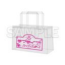 wײ! ߰!!x رޯ Ver. Hot ق Liella!