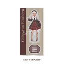 Fate/kaleid liner ��ؽ�ρ���� Licht ���O�̖������� ���ٽ���� �۴�̫ݥ��������