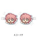 ��� �w���Ԃ�ł�νāx �O���د�� A (����)