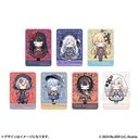 ���@����ɖ����ٔ� �ڰ�ިݸ� ���ѷ�� �ï�� Ver. B BOX