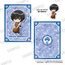 i̋l ر̧٥ï ж (Ʒ) (DIY)