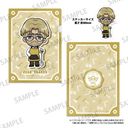 i̋l ر̧٥ï ްް (Ʒ) (DIY)