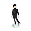 ��޻��100 III �`�����낵 �e�R�Εv ���� Ver. ���屸�ٽ����