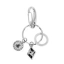 ��� �uNieR:Automata Ver1.1a�v 2B / 9S ���ѷ��ݸ�