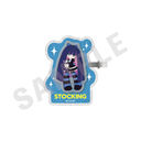 �uNew PANTY & STOCKING with GARTERBELT�v �׷ױ���ͱ�د�� (�į�ݸ�)