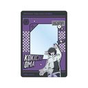 ��ݶ������ �ذ�� ���Â���׽� ���n���g ��߰èٯ� Ver. B8 �d�����޹��