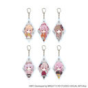 ���ٷ����ް �u�����ްݽ�گ�ށv 21 / �H Ver. ��30G���� ��ײ��� (�S6��) (���̱�Ĳ׽�) BOX