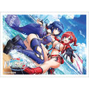 ���̨ݳ���� �ذ�� (�ō����߱��ڎw����!)