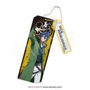 ���ɼ�ϲ� -Division Rap Battle- �ұ��ٷ����ް �L����铝