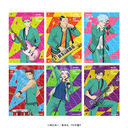 �Ėؓ�Y�̃��� ���ϲ�޾�� ����� Ver.