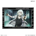 TV��� �w������� İ����ްفx �Ʊ�Ľ���� �鉮�Y�� (2)