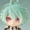 �˂�ǂ낢�� ����� Collar�~Malice -deep cover- ���ˑ�