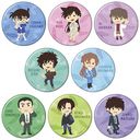 ���T���� ����ޯ�޺ڸ��� / �����گ� F�� BOX