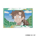 �E���ܗ����Y �ςݐς���ۯ� Vol. 3 25