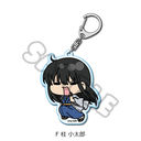 �w�V����� �⍰ -�g���削��-�x ���ٷ����ް (mochocho �ذ��) F (�j�����Y)